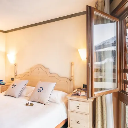 Th Pila (Valle d'Aosta)