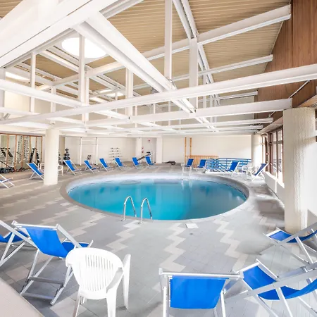 Th מלון פילה