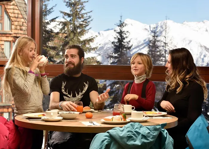 Th Pila (Valle d'Aosta)