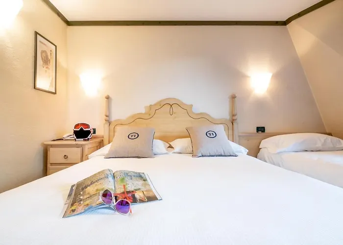 Th Pila (Valle d'Aosta)