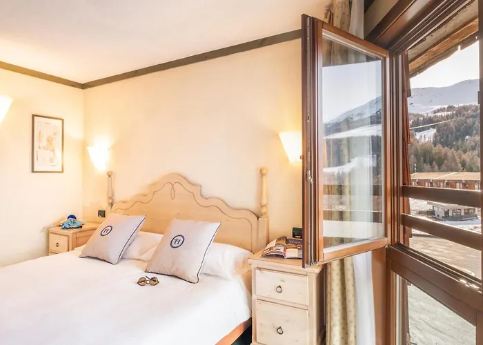 Th Pila (Valle d'Aosta)