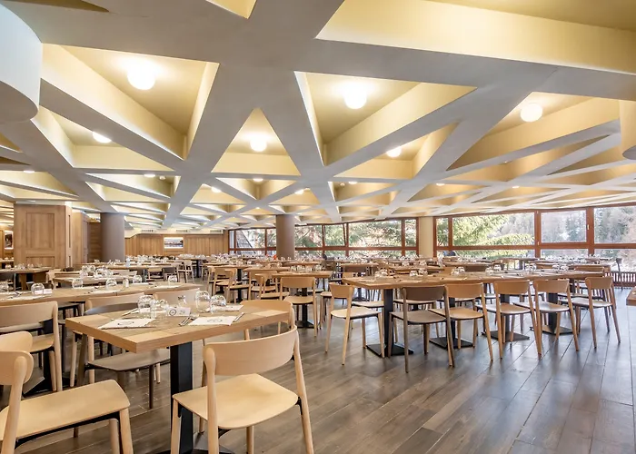 Th Pila (Valle d'Aosta)